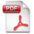 View PDF brochure for Dobinsons Lift Kit & Suspension for Holden Colorado RG 2012+