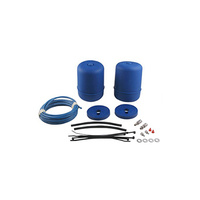 Airbag Man Rear Airbag Kit for Coil Springs GREAT WALL 