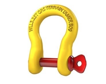 attachment tamer replacement attachment tamer replacement