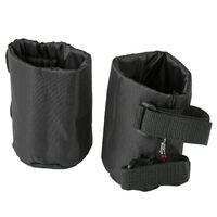 Rugged Ridge Sportsbar Cup Holder - Pair