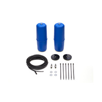 Airbag Man Rear Air Suspension Helper Kit Isuzu MUX