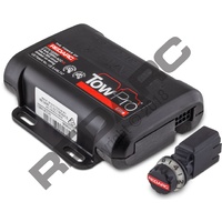 Redarc Tow-Pro Elite Electric Trailer Brake Controller V3