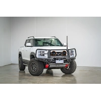 Offroad Animal Toro Bull Bar for BYD Shark 6, 2025 on
