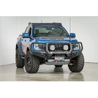 Offroad Animal Toro Bar for Ford Ranger Raptor Next Gen; 2022 ON