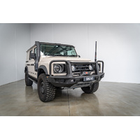 Offroad Animal Toro Bull Bar for INEOS Grenadier & Quartermaster, 2022 on
