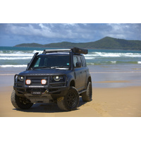 Offroad Animal Toro Bull Bar for Land Rover Defender, 2020 on