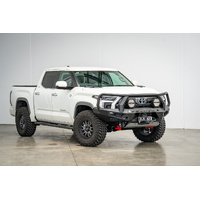 Offroad Animal Toro Bull Bar for Toyota Tundra, 2022+