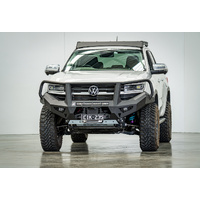 Offroad Animal Toro Bull Bar for Volkswagen Amarok NF, 2023 on