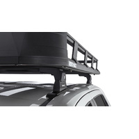 RLT600 Legs with Pioneer Tray 1400x1140mm - Hilux 10/2015+ Dual Cab