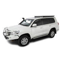 Rhino Roof Rack Pioneer Platform - 200 Series Landcruiser 11/2007+