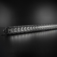 Stedi ST3K 41.5 inch 40 LED Slim Light Bar