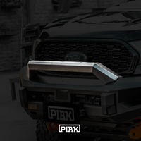 PIAK Ford Ranger Raptor Optional Loop