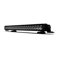 Roadvision LED Bar Light 32" Stealth 40 Series Combo Beam