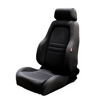 Adventurer 4X4 Outback Replacement Seat