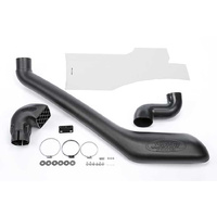 Safari Snorkel VSPEC for Holden Colorado RC 07/2008 - 2011 3.0L Diesel