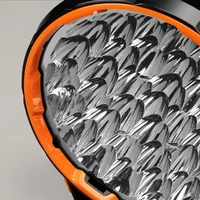 STEDI Type-X™ Sport Plus 8.5"