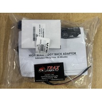 Toyota LC 300 Series & Prado 250 - Driving Light Piggyback Adapter
