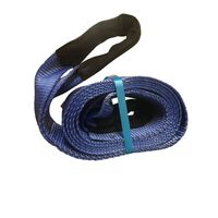 Terrain Tamer Tree Trunk Protector 10T - 10,000kg - 3 metres