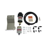 FM601DPK Diesel Pre-Filter - Dmax 12-19 (suit Single Battery)