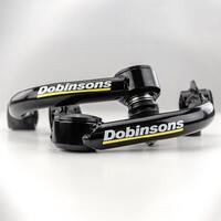 Dobinsons Upper Control Arm Toyota Landcruiser 200 series