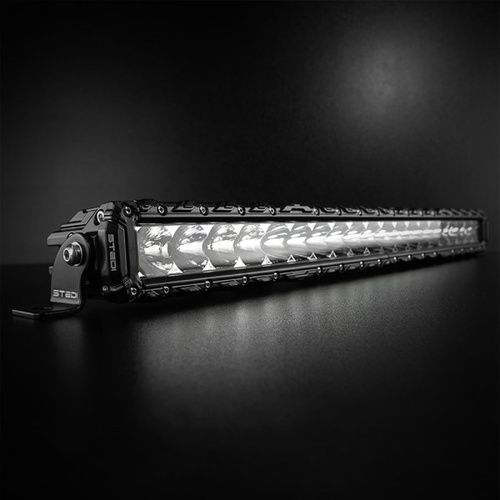 Stedi ST3K 51.5 Inch 50 LED Slim Light Bar