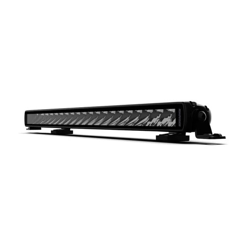 Roadvision LED Bar Light 21" Stealth 40 Series Combo Beam