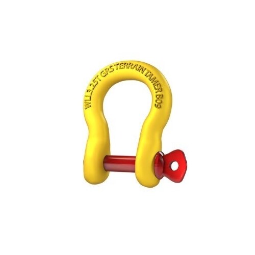 attachment tamer replacement attachment tamer replacement