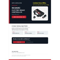Sales