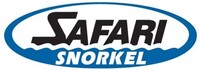 Safari 4x4